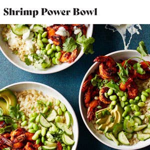 Shred Happens: So Easy, So Go