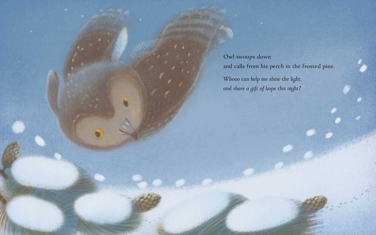 Winter by Kelsey E. Gross: Hardcover; 32 pages / English