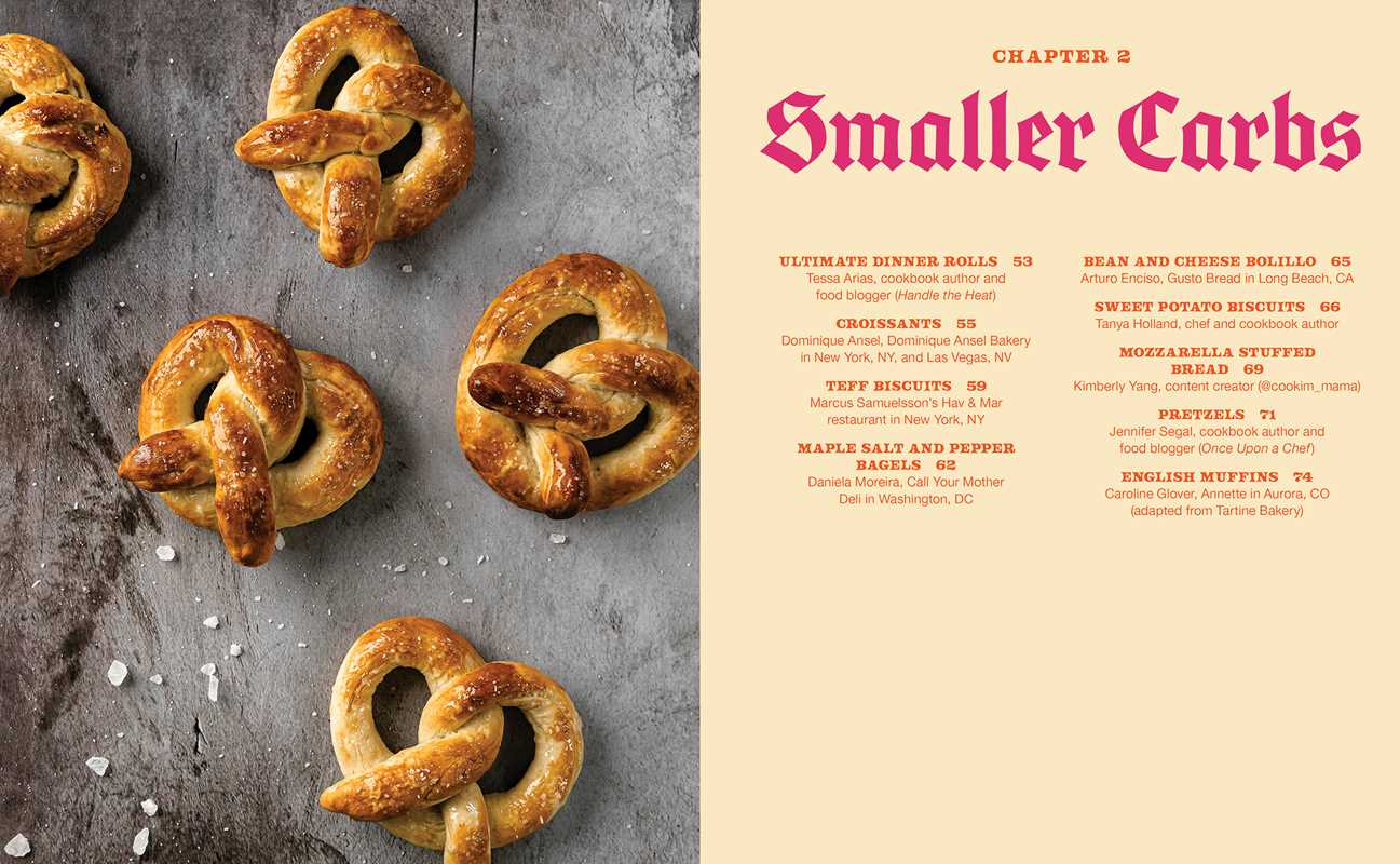 30 Breads to Bake Before You Die by Allyson Reedy: Paper Over Board; 112 pages / English