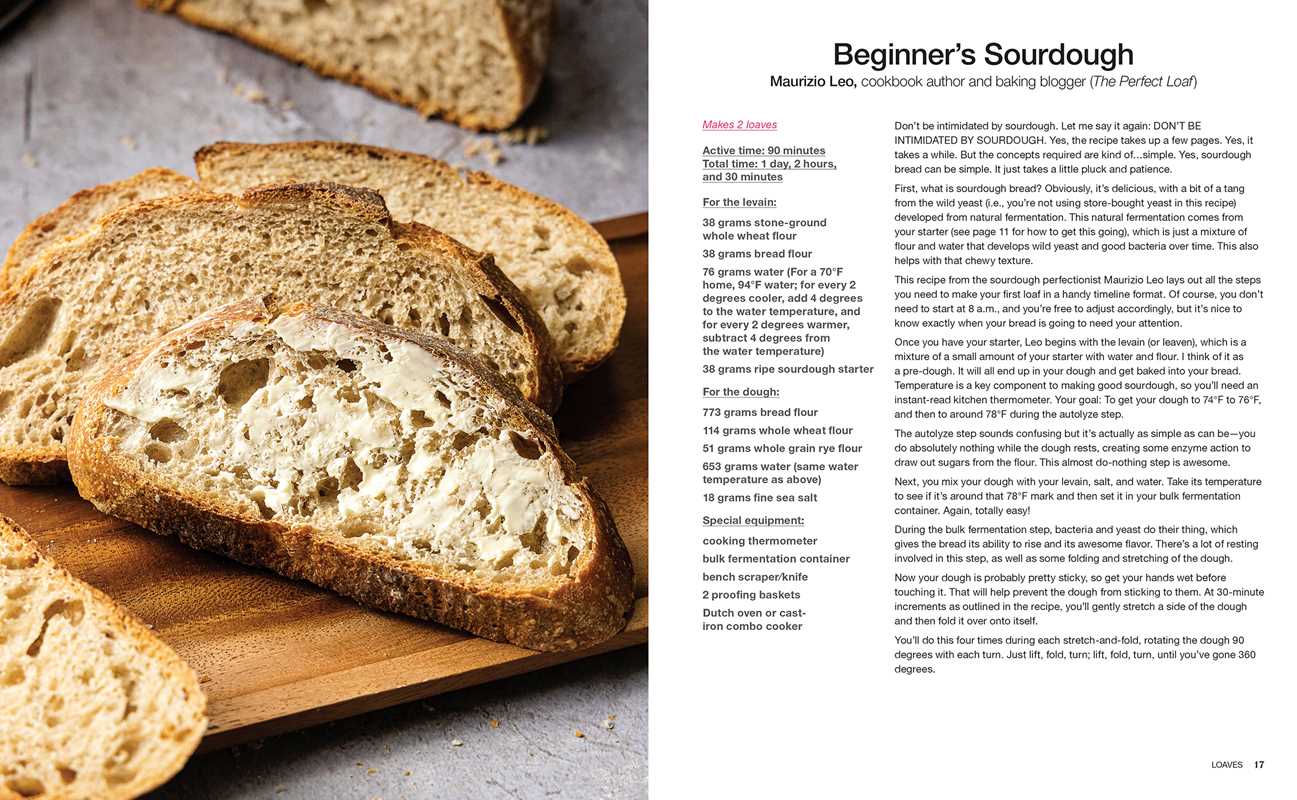 30 Breads to Bake Before You Die by Allyson Reedy: Paper Over Board; 112 pages / English