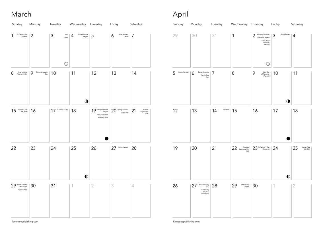 Angela Harding: Hidden Hares 2026 Luxury Pocket Diary Planner - Week to View by: Diary; 128 pages / English