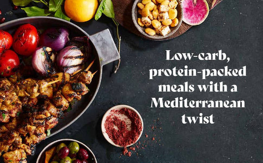 Shred Happens: So Easy, So Go