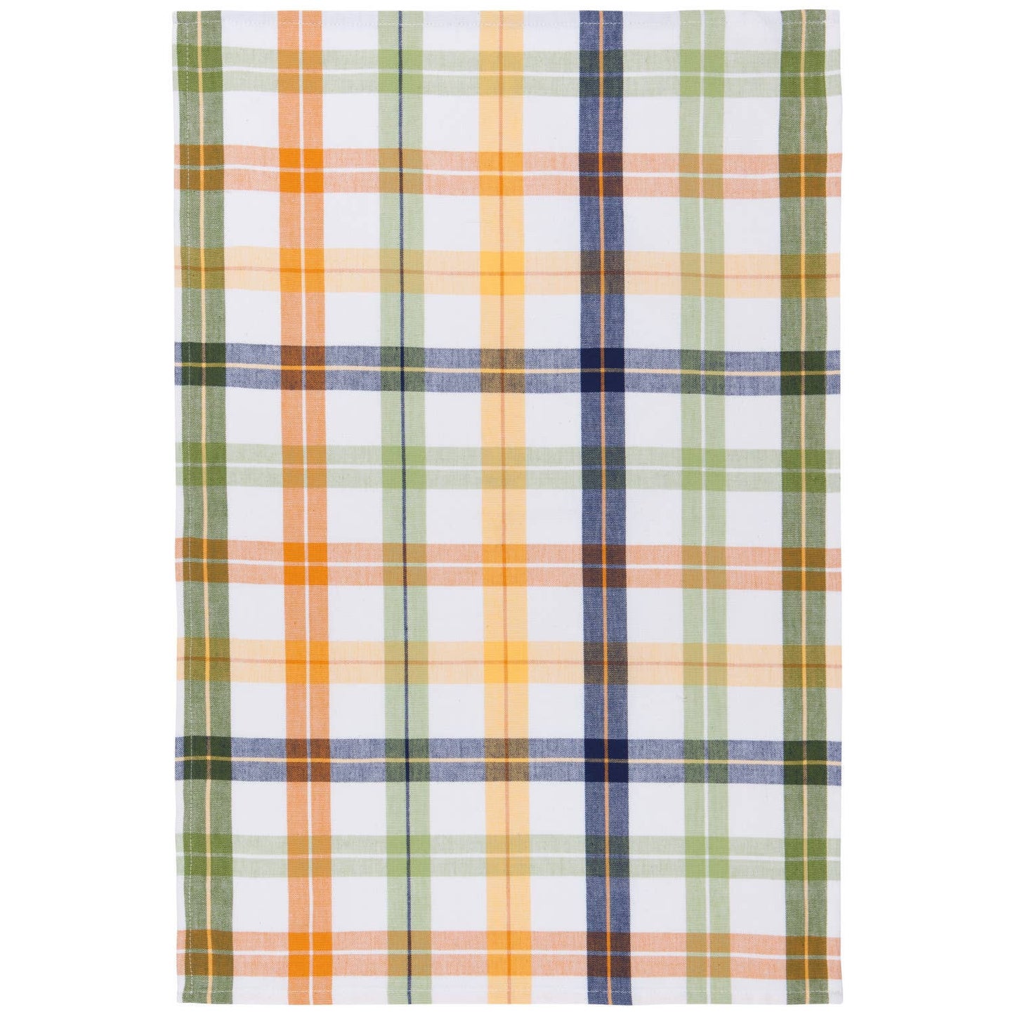 Pickling Dishtowels Set of 2