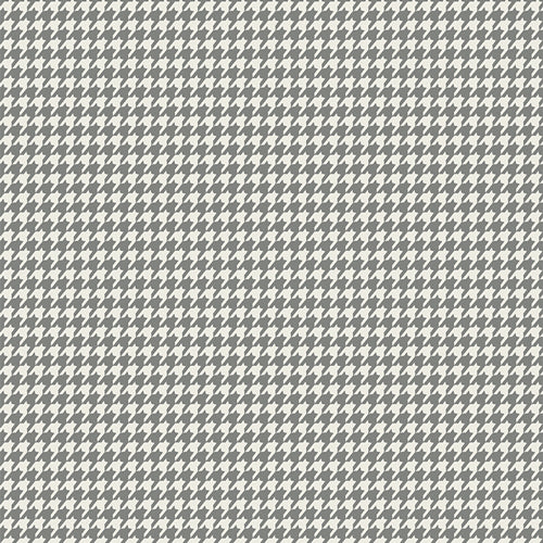 AGF Studio - Houndstooth Fog- Checkered Elements - AGF