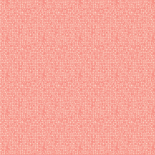 AGF - Rustic Weave - Cottage Grove - Art Gallery Fabrics