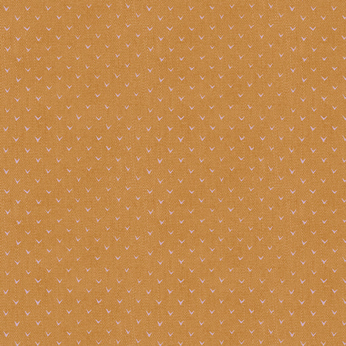 Katarina Roccella - Carved Notches Dusk - Dusk Fusion - Art Gallery Fabrics