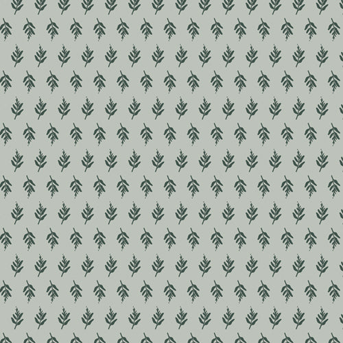 Bonnie Christine - Antionette's Vintage - Her & History - Art Gallery Fabrics