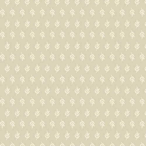 Bonnie Christine - Ethele's Vintage - Her & History - Art Gallery Fabrics