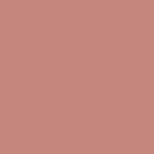 AGF - Cinnamon - Pure Solids - Art Gallery Fabrics