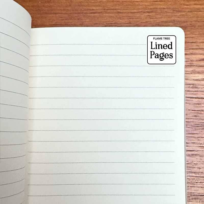 Angela Harding: Shetland Otter, Shetland Sea (Soft Touch Journal) by: Notebook / blank book; 192 pages / English