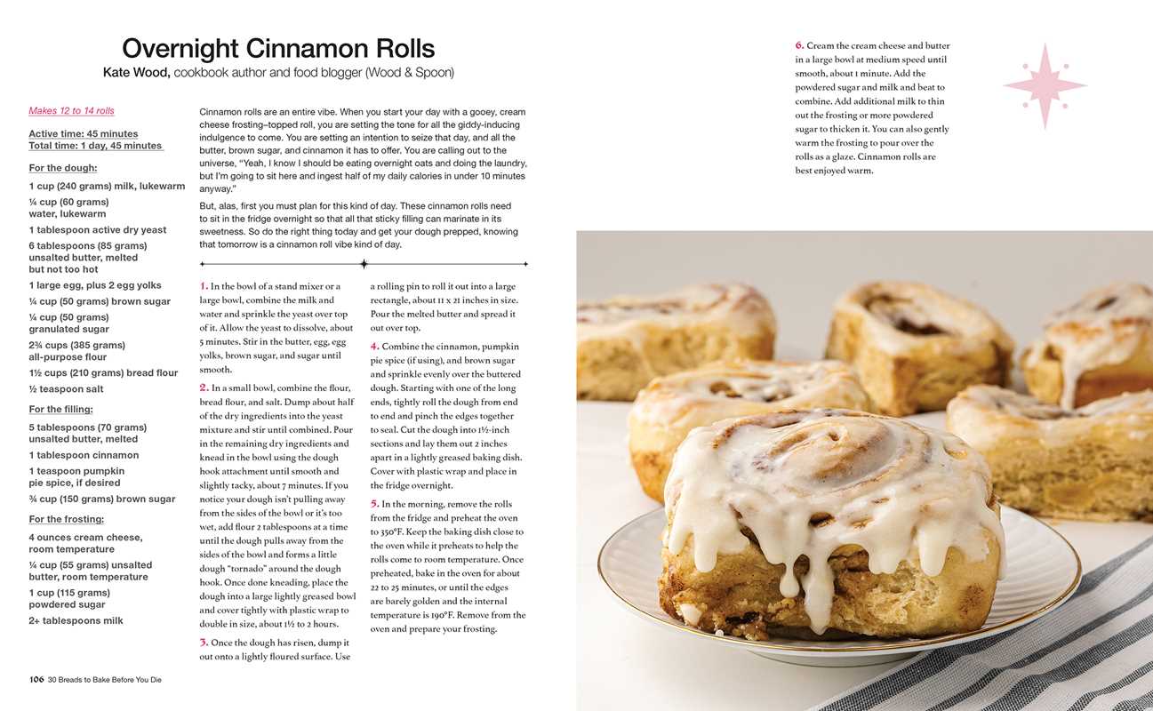 30 Breads to Bake Before You Die by Allyson Reedy: Paper Over Board; 112 pages / English