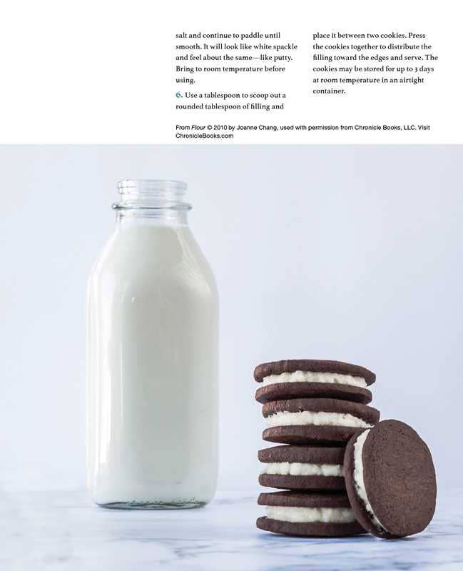 50 Things to Bake Before You Die by Allyson Reedy: Paper Over Board; 144 pages / English