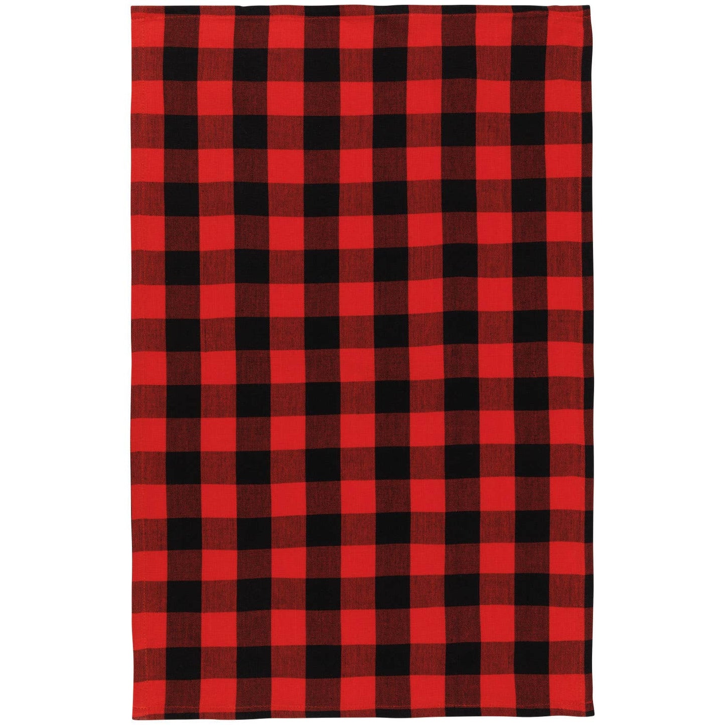 Maple Syrup Dishtowels Set of 2