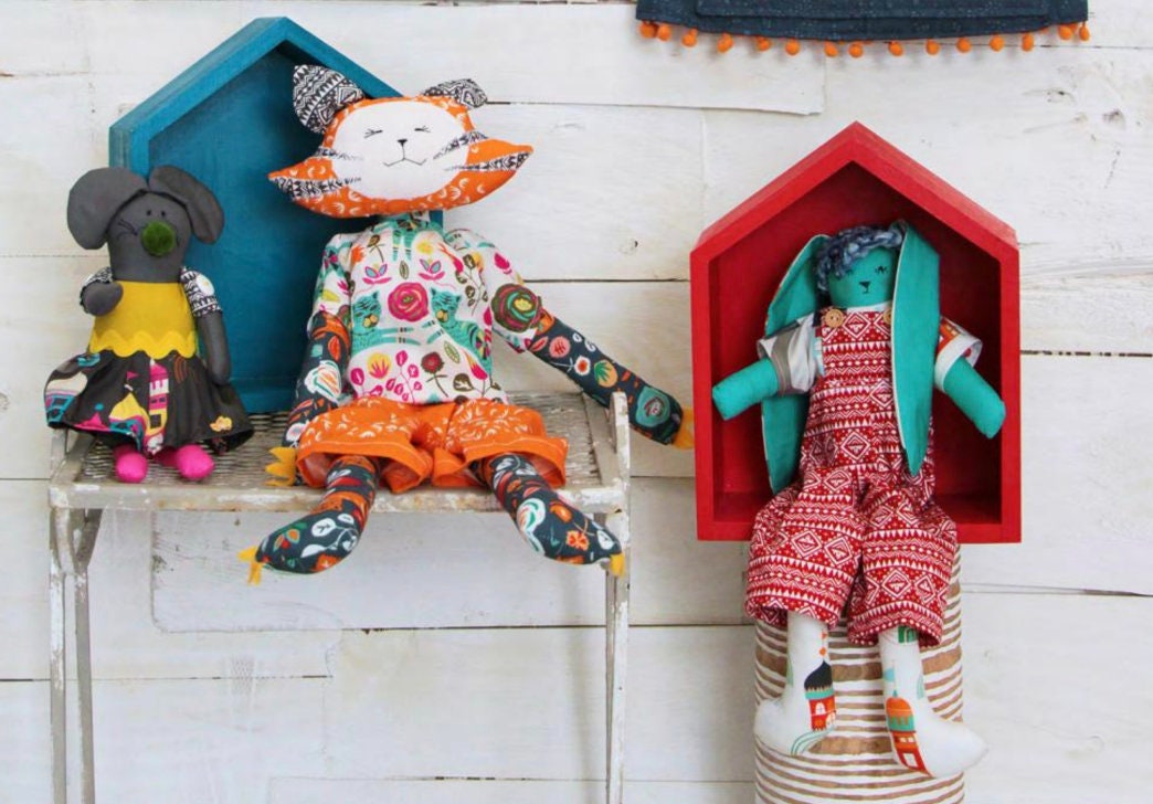 Magija Pumpkin - Tallinn- AGF