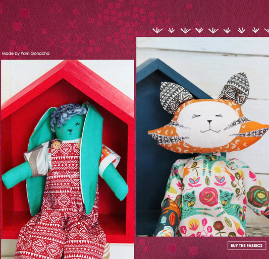 Lore Rooftop - Tallinn - AGF