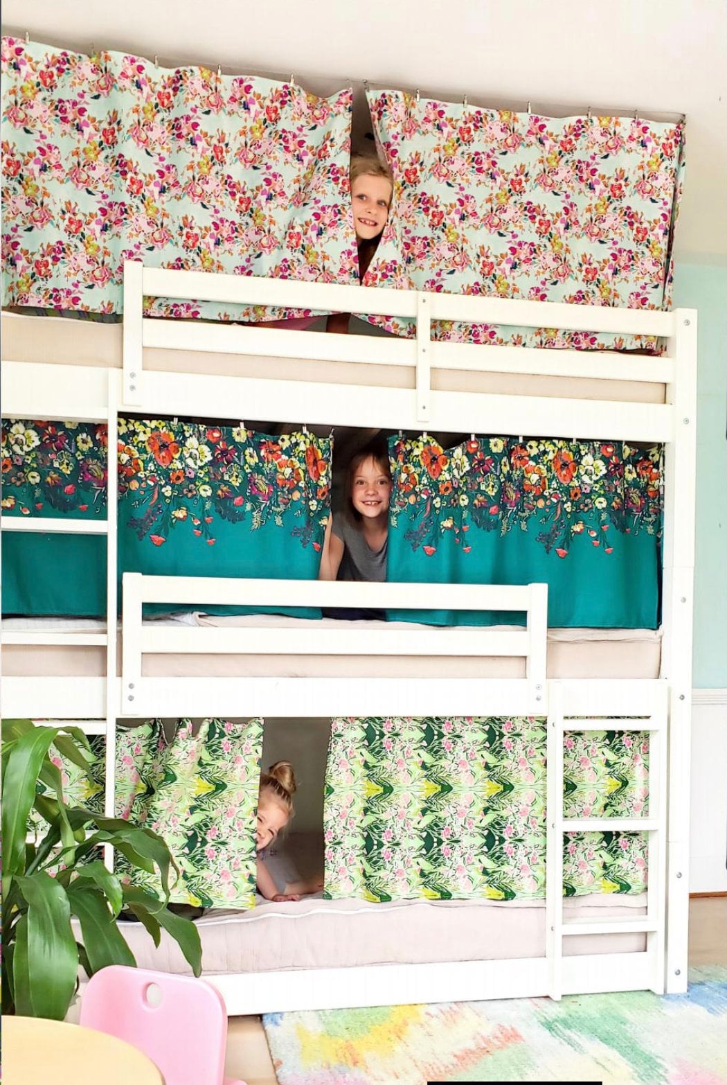 Bari J. Ackerman - Roads to Flowerhouse PANEL - Bloomsbury