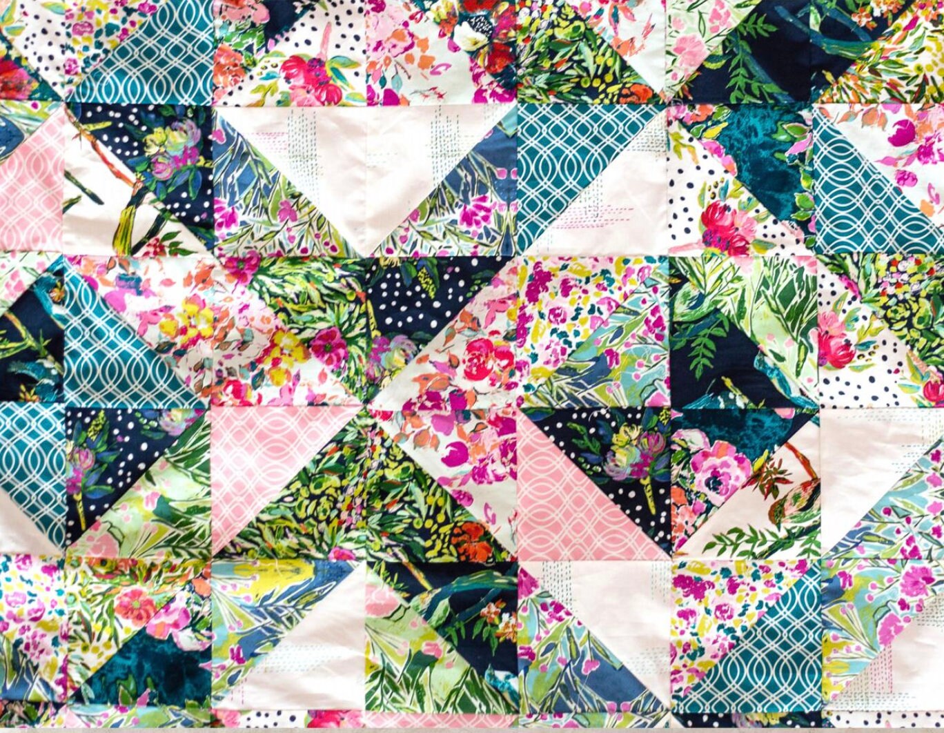 Bari J. Ackerman - West End Blooms - Bloomsbury