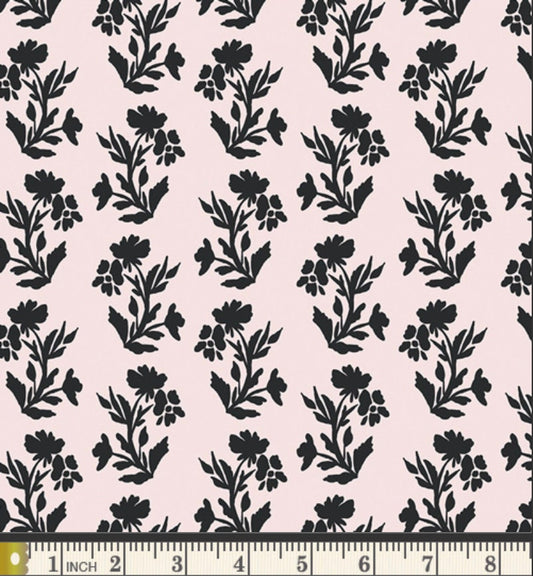 Bari J. Ackerman - Plot's Fiori Classico - Virtuosa - AGF