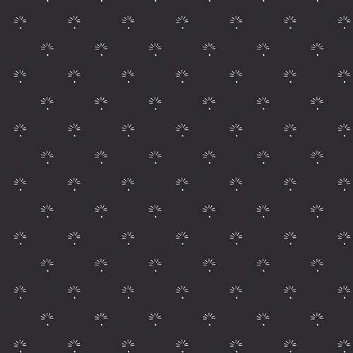 Solar Eclipse - Capsules Pacha - AGF Studio