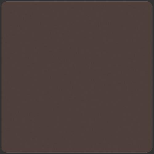 Coffee Bean - Pure Solids - AGF