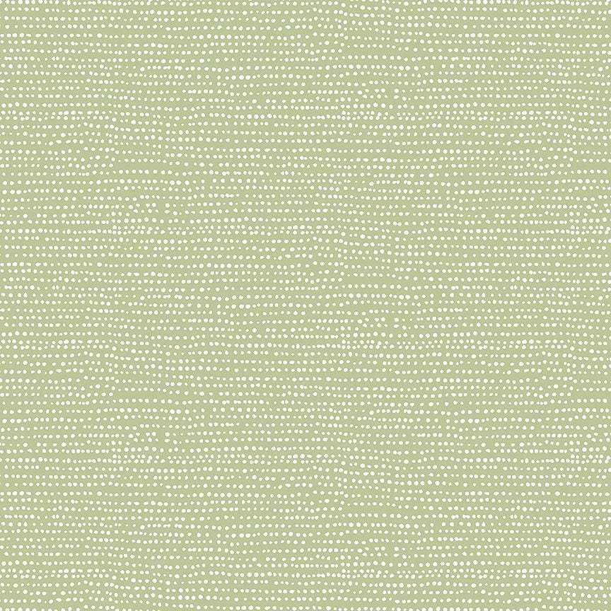 Reed - Moonscape Dear Stella Basic Collection