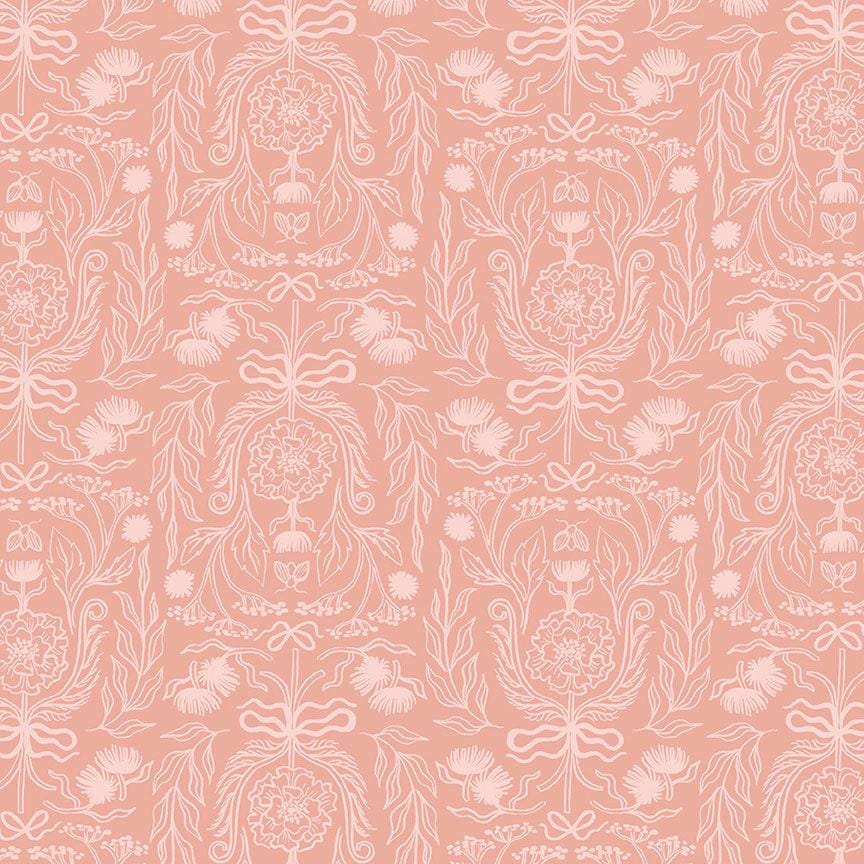 Rae Ritchie - Swan Toile - Swan Song