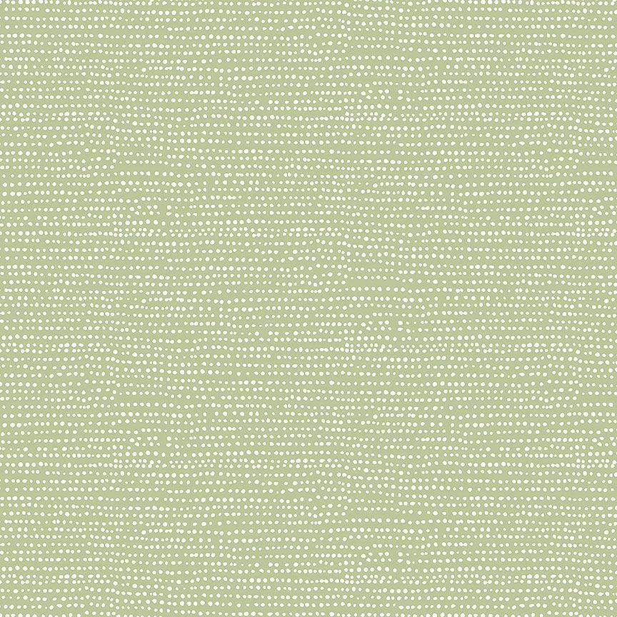 Reed - Moonscape Dear Stella Basic Collection