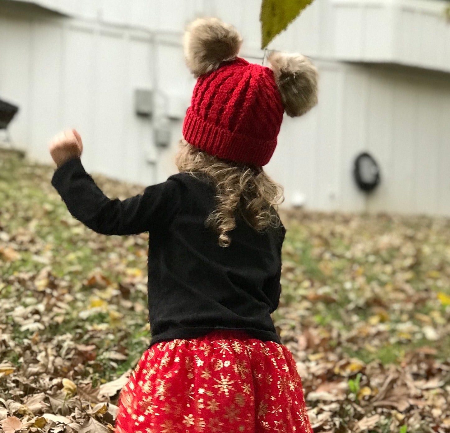 Beanies