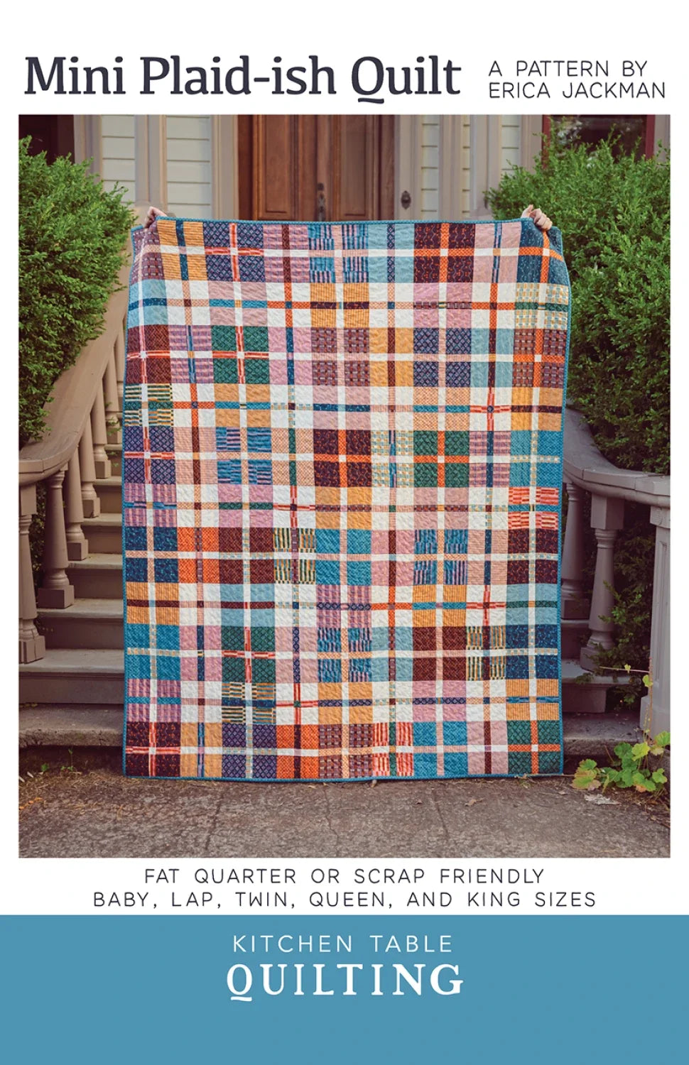 Sewing Patterns