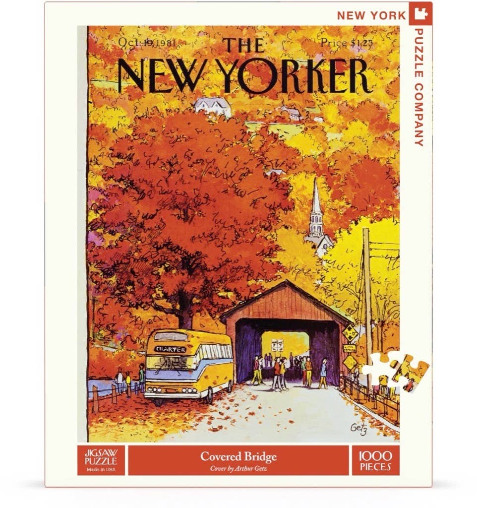 Puzzles