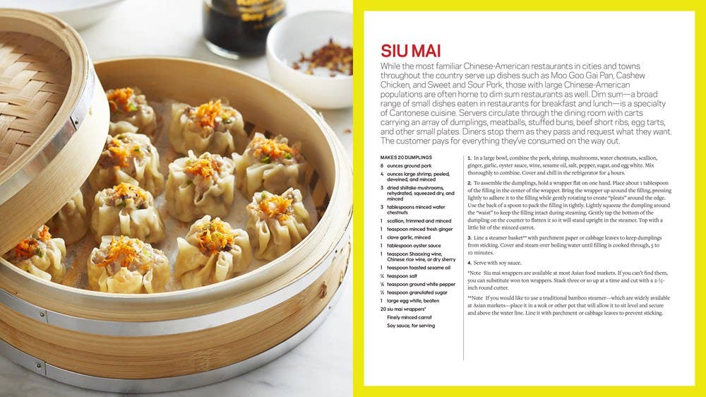 Smithsonian American Table : Smithsonian Institution