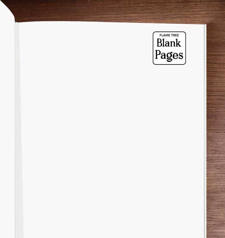 Alice's Adventures in Wonderland: White Rabbit (Foiled Blank Journal) by: Notebook / blank book; 176 pages / English