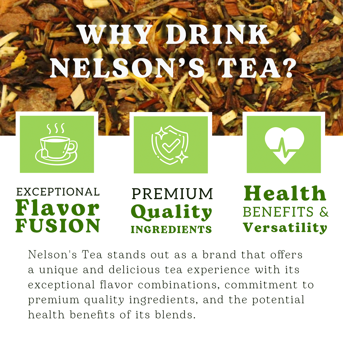 Lemon Cream Earl Grey: 1.6 oz
