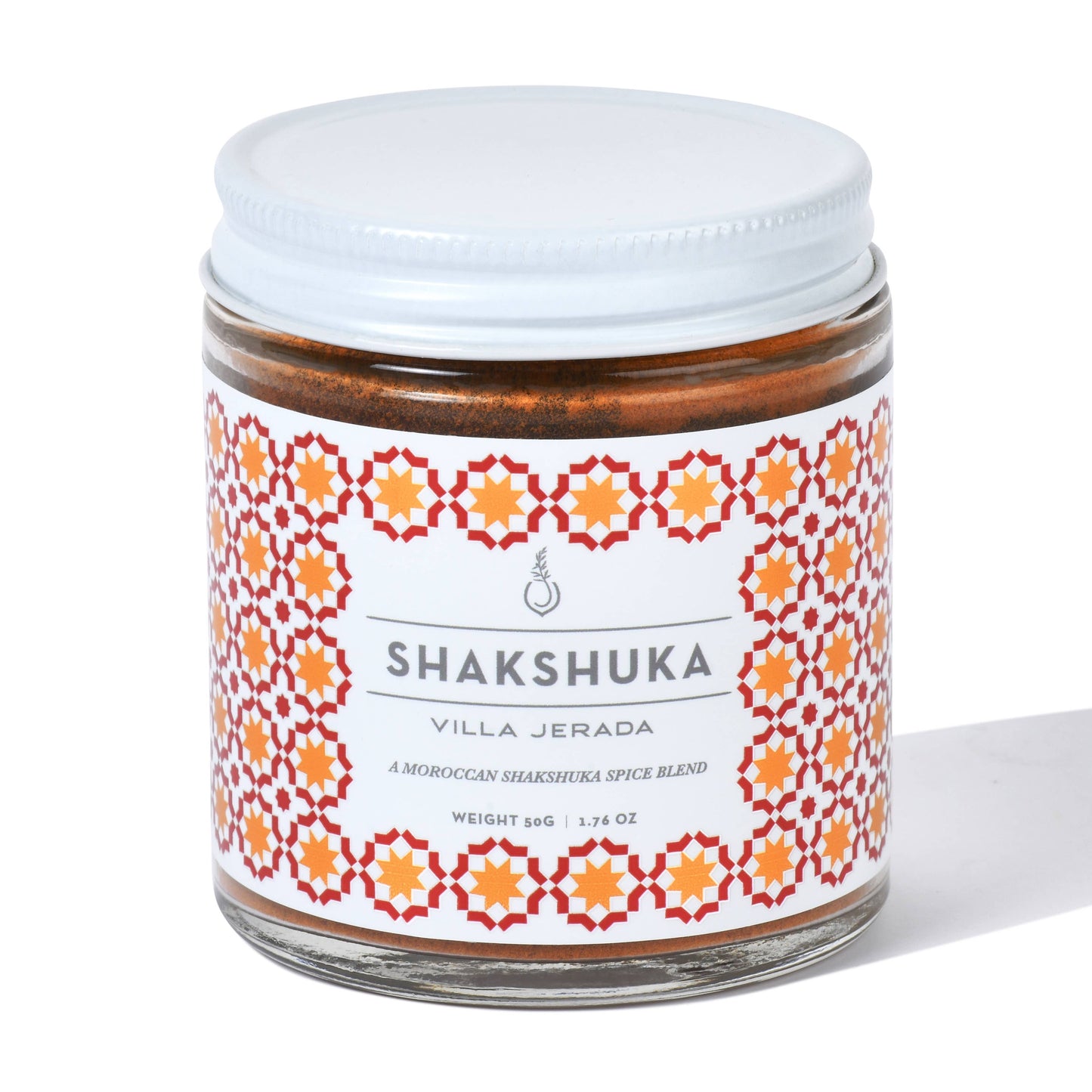 Shakshuka Blend - 50g