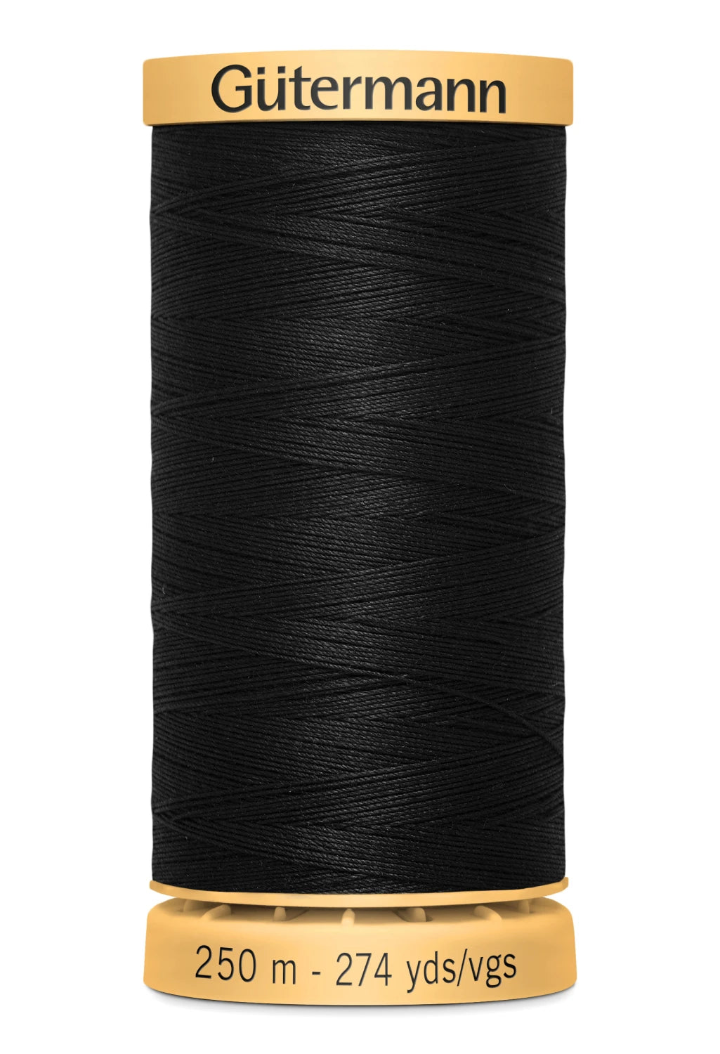Gütermann Cotton 50 250m/273yds