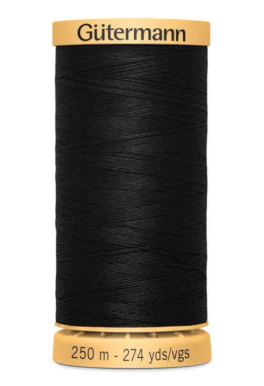 Gütermann Cotton 50 250m/273yds