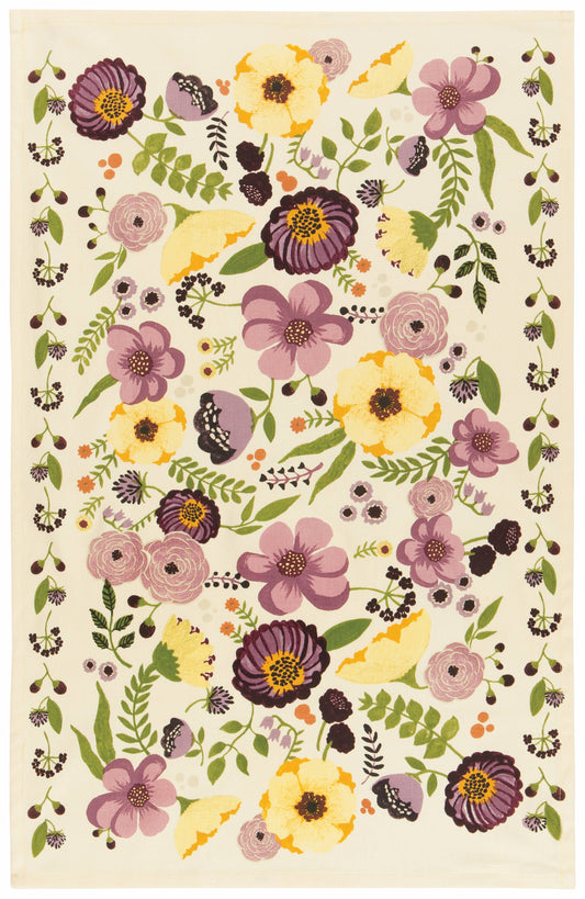 Adeline Dishtowel