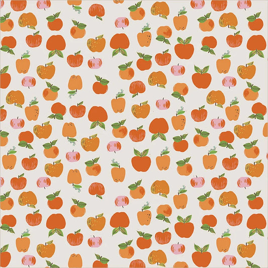 Heather Ross - Apple Cotton - Heather Ross Favorites