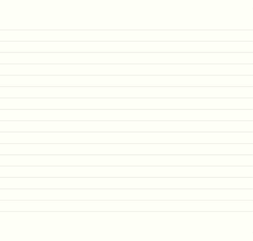 Vincent van Gogh: The Starry Night (Foiled Slimline Journal) 3"x 6" lined blank book; 128 pages