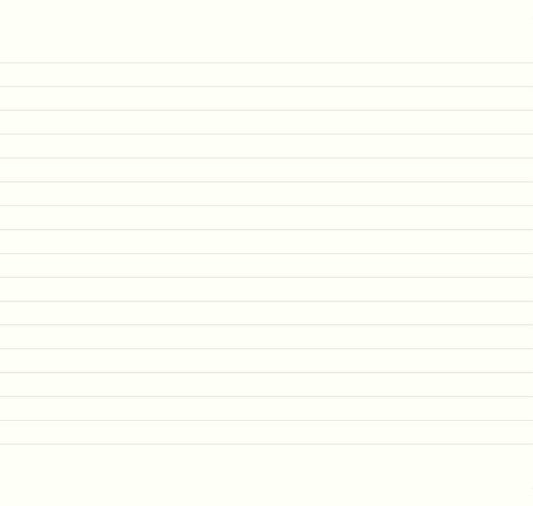 Vincent van Gogh: The Starry Night (Foiled Slimline Journal) 3"x 6" lined blank book; 128 pages