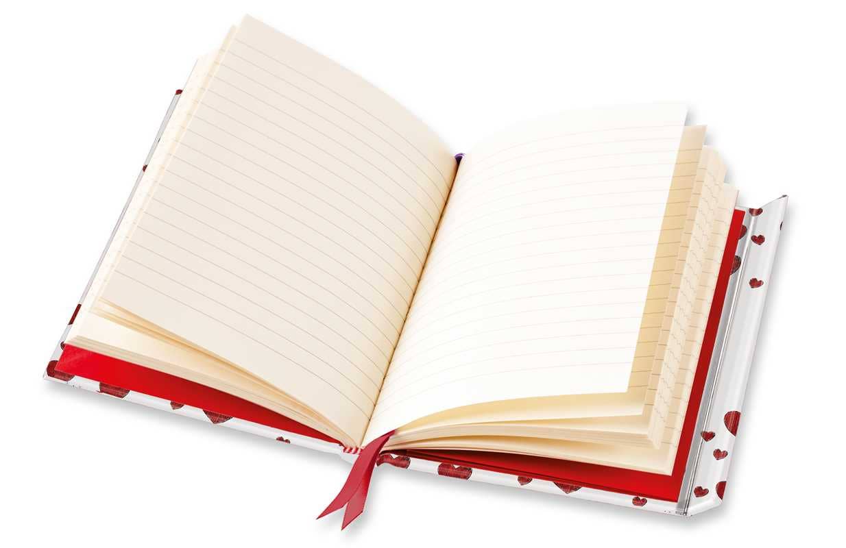 Alice in Wonderland: White Rabbit (Foiled Journal) by: Notebook / blank book; 176 pages / English
