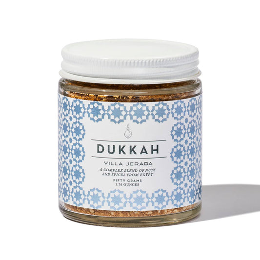 Dukkah - 50g