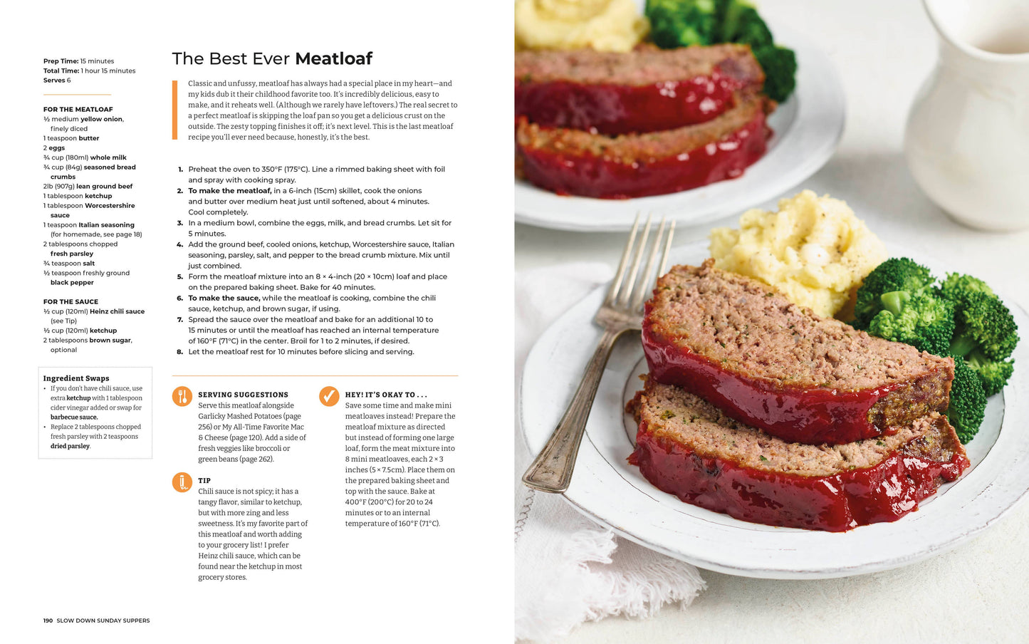 Spend with Pennies Everyday Comfort CKBK