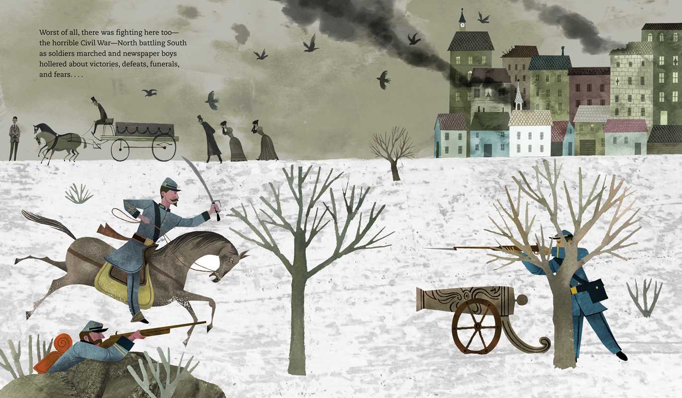 Dancing Hands by Margarita Engle: Hardcover; 40 pages / English