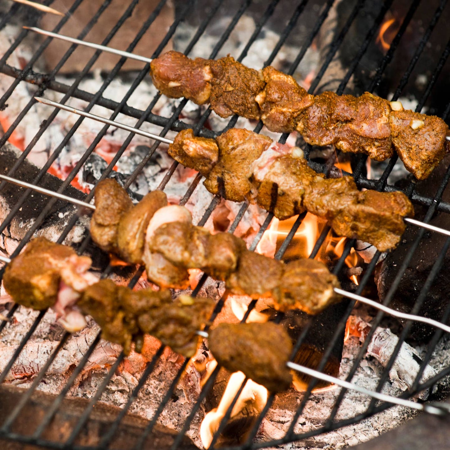 Shawarma -50g: Large