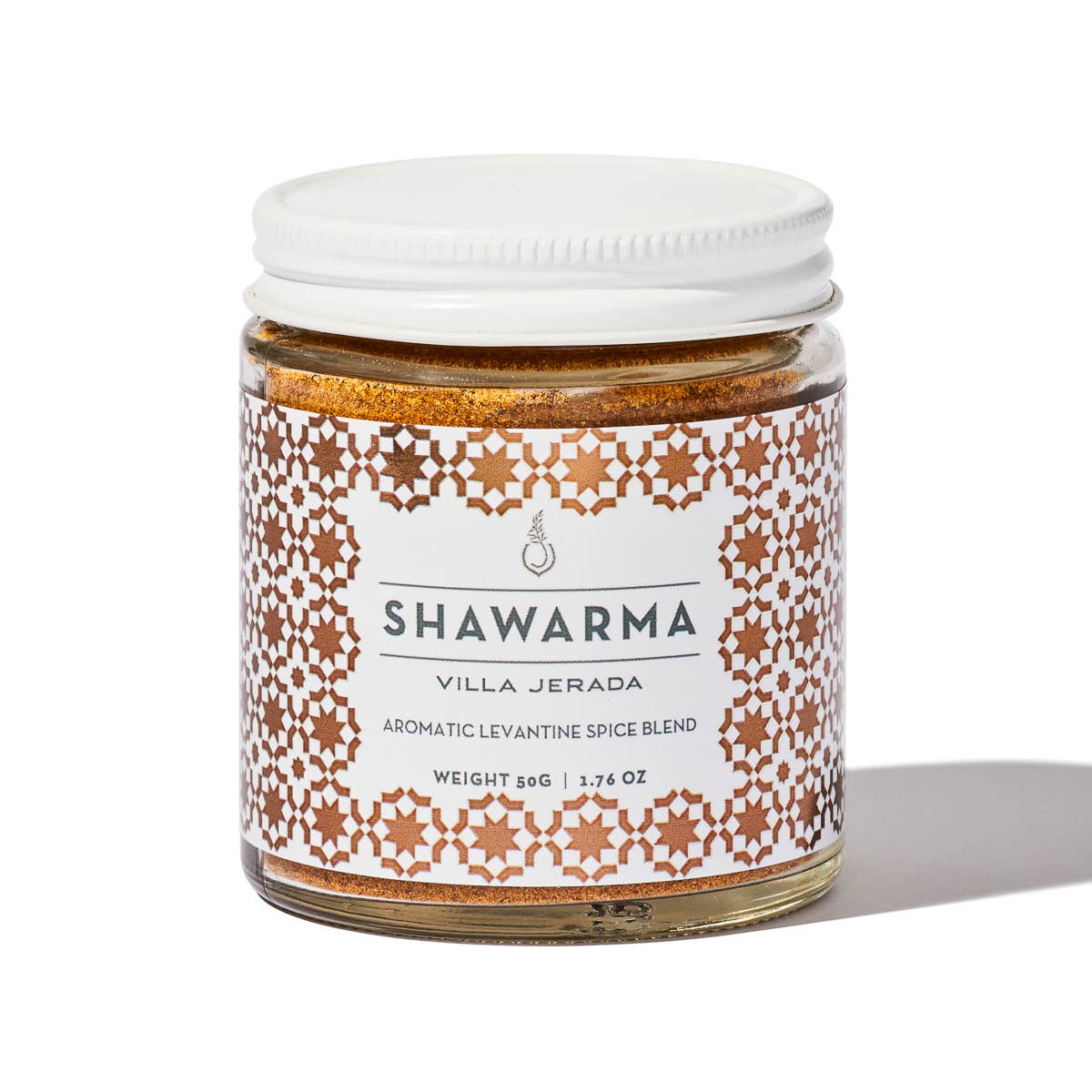 Shawarma -50g: Large