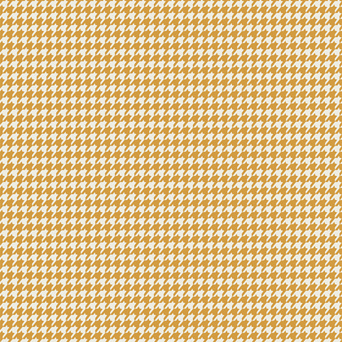 AGF Studio - Houndstooth Solar - Checkered Elements - AGF