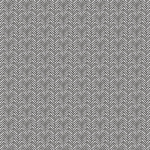 Katarina Roccella -  Witchbone Ghost  -  Enshadow - Art Gallery Fabrics