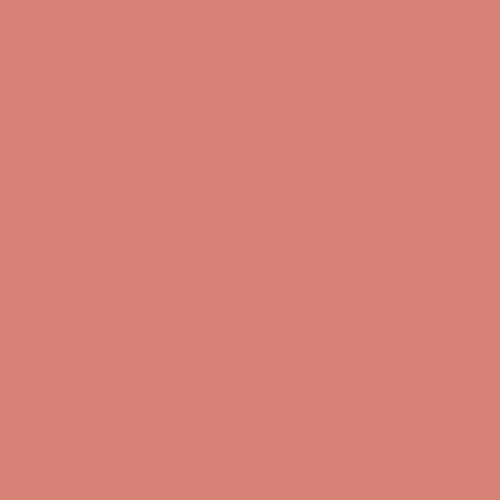 AGF Studio FLANNEL - Pink Clay in Flannel - AGF FLANNELS - AGF