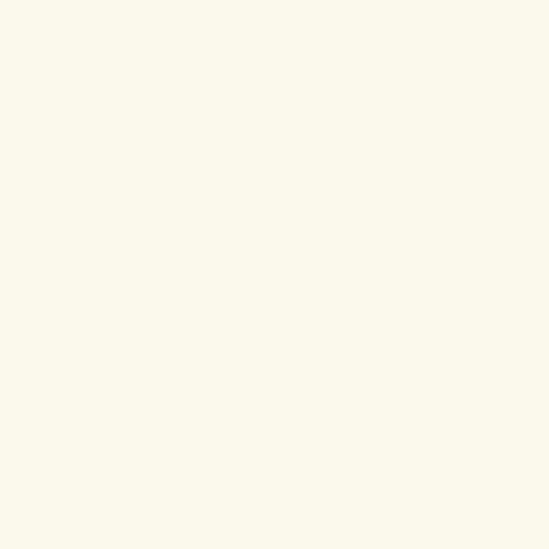 AGF Studio FLANNEL - White Linen in Flannel - AGF FLANNELS - AGF